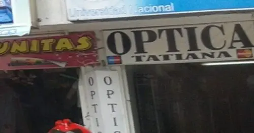 ODONTO ESTETICA CALLE 40 77A CON 65 ODONTO ESTETICA CALLE 40 77A CON 65